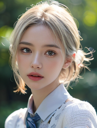 关闭苹果AI摄影功能的步骤与方法